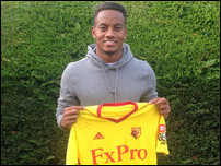 ����� ��������