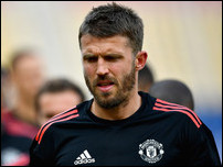 ����� ������