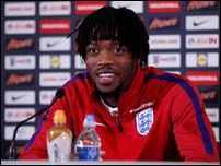 ��������� ������