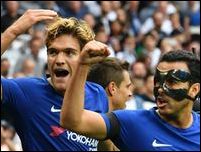 ������ ������ � �����