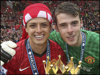 ������ �������� � ����� �� ���