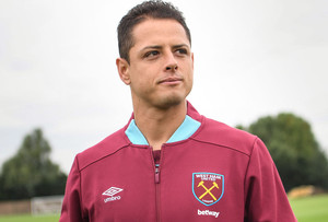 ������ ��������