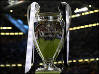 ������ ���� ���������