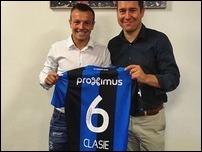 ����� �����