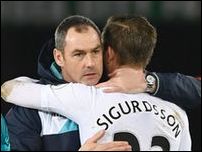 ��� ������� � ������ ����������