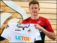 ��� ������