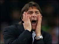 ������� �����