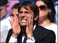 ������� �����