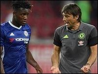 ������� ����� � ���� ��������