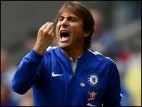 ������� �����