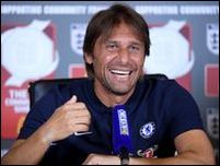 ������� �����