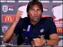 ������� �����