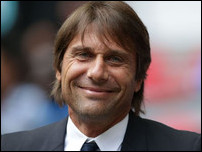 ������� �����