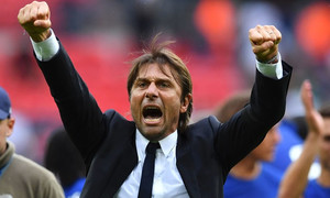 ������� �����