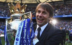 ������� �����