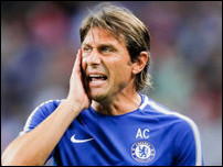 ������� �����