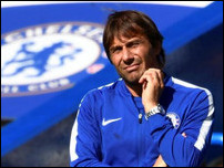 ������� �����