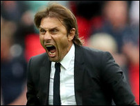 ������� �����