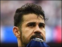 ����� �����