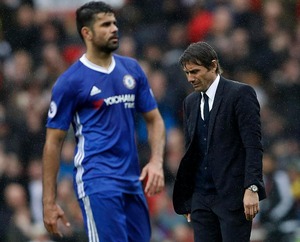 ����� ����� � ������� �����