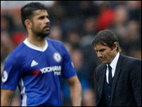 ����� ����� � ������� �����