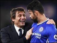 ����� ����� � ������� �����