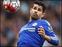 ����� �����