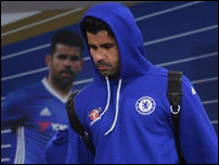 ����� �����