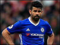 ����� �����