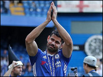 ����� �����