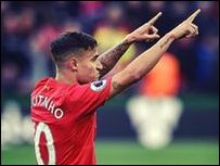 ������� ��������