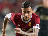 ������� ��������