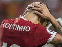 ������� ��������