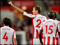 ����� �����