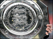 ���������� ������