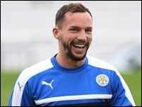 ����� ����������