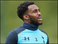 ����� ����