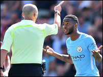 ���� ��� � ����� ��������