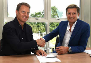 ����� �� ��� � ���� �����