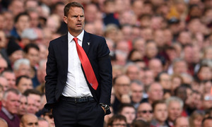 ����� �� ���