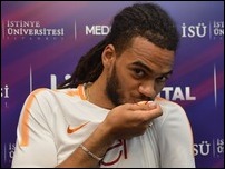 ������� �������