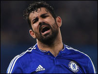 ����� �����