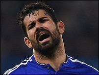 ����� �����