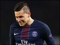 ����� ��������