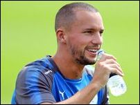 ����� ����������