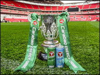 ����� ����