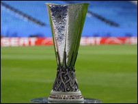 ������ ���� ������