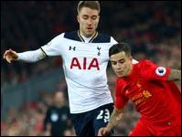 �������� ������� � ������� ��������