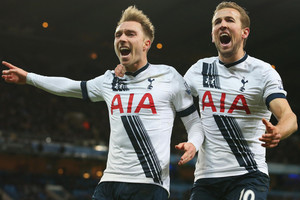 �������� ������� � ����� ����