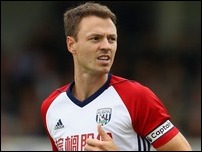 ������ �����